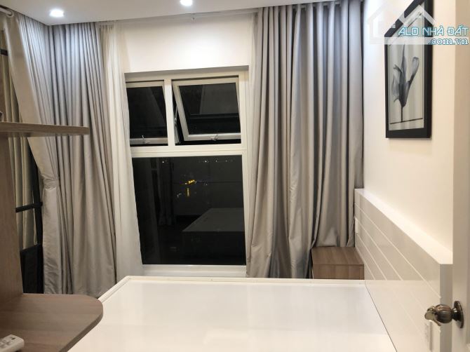 💥 GIỎ HÀNG CHO THUÊ C/C XI GRAND COURT 256 LÝ THƯỜNG KIỆT QUẬN 10👉 1 ⏩ 3 PHÒNG - 1
