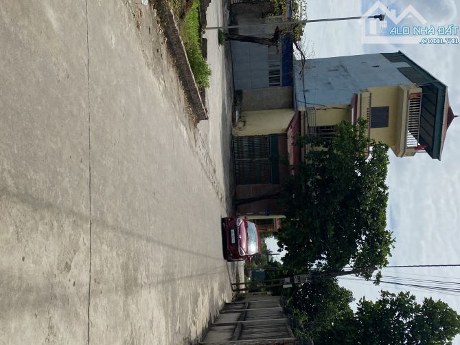 ☘️Lô góc cực đẹp khu vực phát triển Thắng Trí Minh Trí Sóc Sơn - 1
