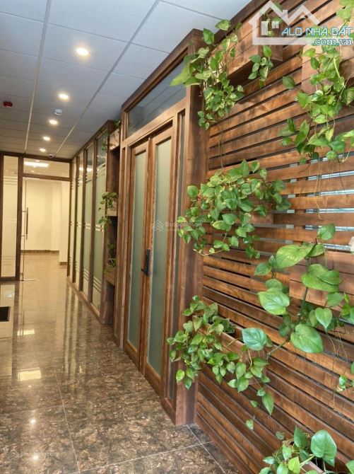 Cho Thuê Tầng 1 Riêng Biệt 80m² – Mặt Tiền 8m, Ngõ Xuân La, Tây Hồ – Giá 20 Triệu/ - 1