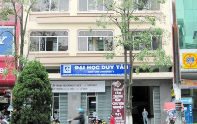 CHỦ CẦN TIỀN 💥💥💥 BÁN GẤP NHÀ 2 TẦNG MẶT TIỀN ĐỖ QUANG, THANH KHÊ, S110m², GIÁ 9.3 TỶ - 1