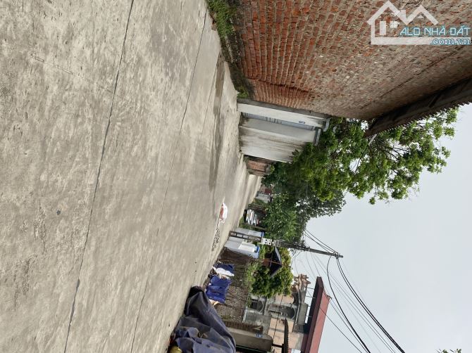 💥Cơ hội vàng đầu tư - 200m ô tô đỗ cửa - Thắng Trí Minh Trí Sóc Sơn - 1