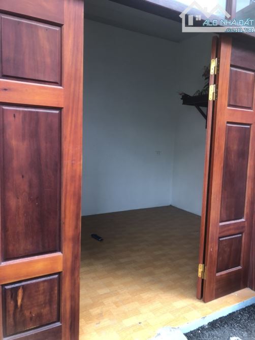 👉Nguyên Khê _ Đông Anh ( Phúc Thịnh mới )  3,9 tỷ có nhà   ở ngay ,4 chỗ ra ,vào nhà - 1