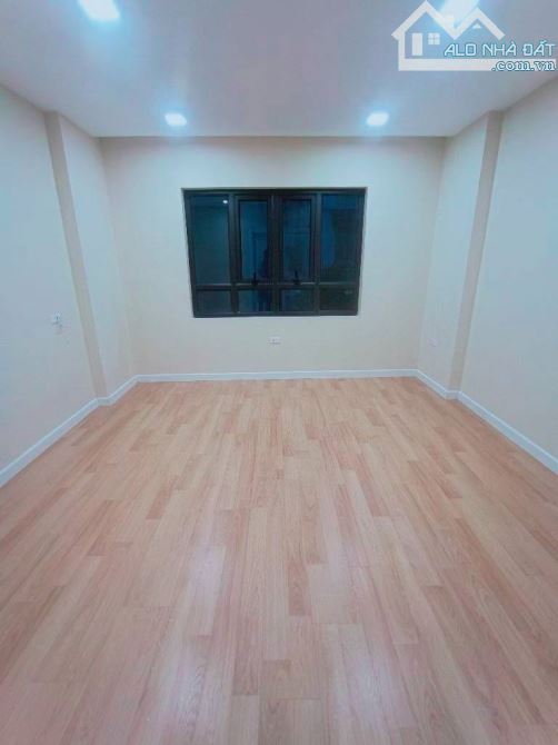 SIÊU PHẨM ĐẠI MỖ, GẦN CÁC KĐT LỚN, DIỆN TÍCH RỘNG, TẦM TIỀN HIẾM 42M2X4T HƠN 7 TỶ - 1
