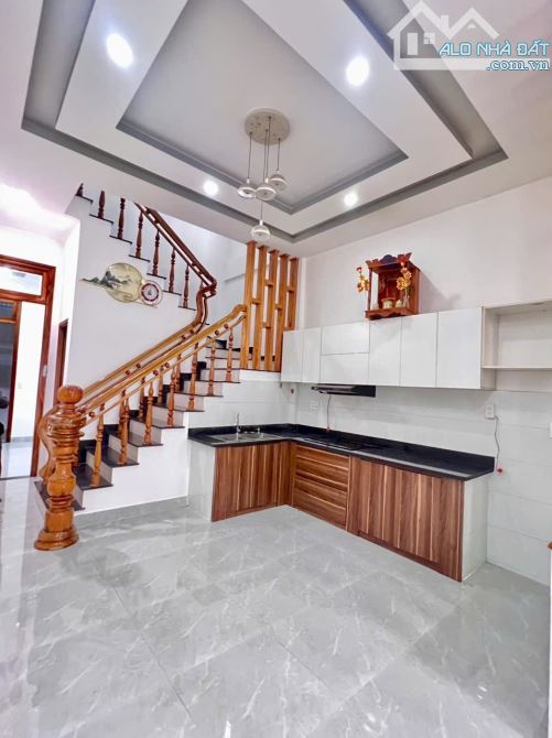 NHÀ 2 TẦNG KIỆT TÔN QUANG PHIỆT, AN ĐÔNG, TP HUẾ - 1