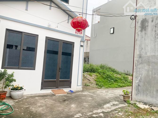 ✨ BÁN ĐẤT GIÁ TỐT – VỊ TRÍ HIẾM TẠI HỒNG BÀNG, HẢI PHÒNG ✨ - 1