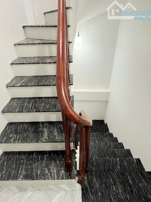 ( HIẾM ) NHÀ PHÚC LỢI – DÂN XÂY, CĂN GÓC 2 THOÁNG, 71m² – 4 Ngủ, 7.@T.ỷ - 1
