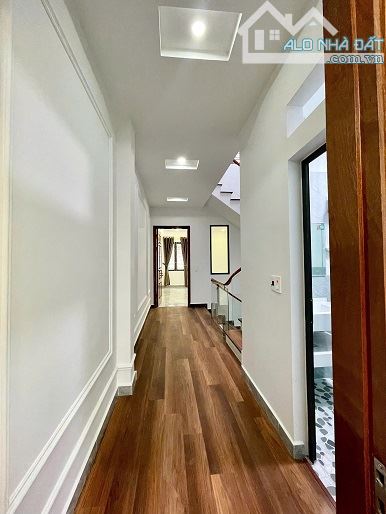 BÁN NHÀ CHÍNH CHỦ MẶT NGÕ 19/71 VŨ CHÍ THẮNG, AN DƯƠNG – QUẬN LÊ CHÂN– HẢI PHÒNG - 1