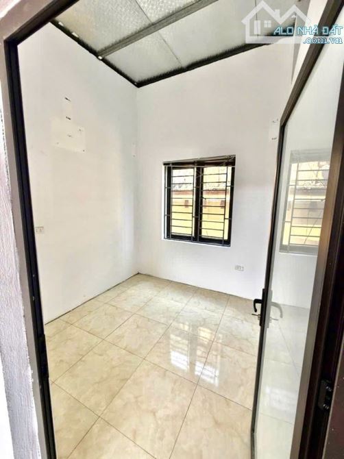 Nhà Đẹp Đông Dư 5 Tầng Thang Máy- Trung Tâm - Tiện ích đầy đủ- Ngõ Nông Thoáng Gần Cầu - 1