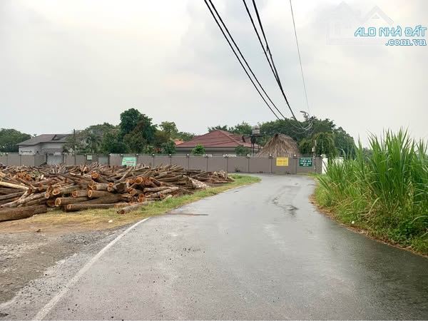 ANH TÀI CẦN THANH LÝ NHANH LÔ ĐẤT NÀY ĐỂ LẠI GIÁ GỐC HỒI VỐN - 1