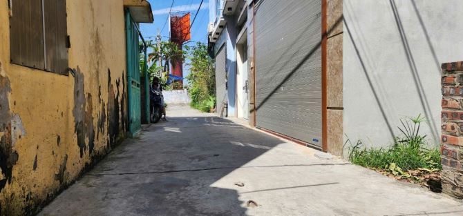 BÁN ĐẤT TỔ 8 QUANG MINH – MÊ LINH- GẦN MÊ LINH PLAZA- ĐƯỜNG Ô TÔ TRÁNH – CHỈ 3,1 TỶ - 1
