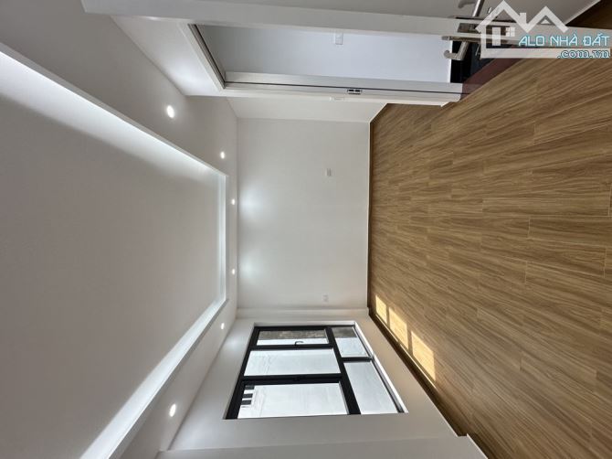 BÁN NHÀ PHỐ VƯƠNG THỪA VŨ VÀI BƯỚC CHÂN RA PHỐ-5 TẦNG-DTSD 48m-MẶT TIỀN 4,8m GIÁ NHỈNH 15 - 1