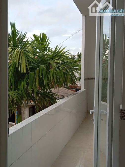 SIÊU PHẨM VIEW SÔNG,NHÀ 3T 3 MT NGAY RỪNG DỪA BẢY MẪU,HỘI AN, 110M2,GIÁ CHỈ 5,x TỶ - 1
