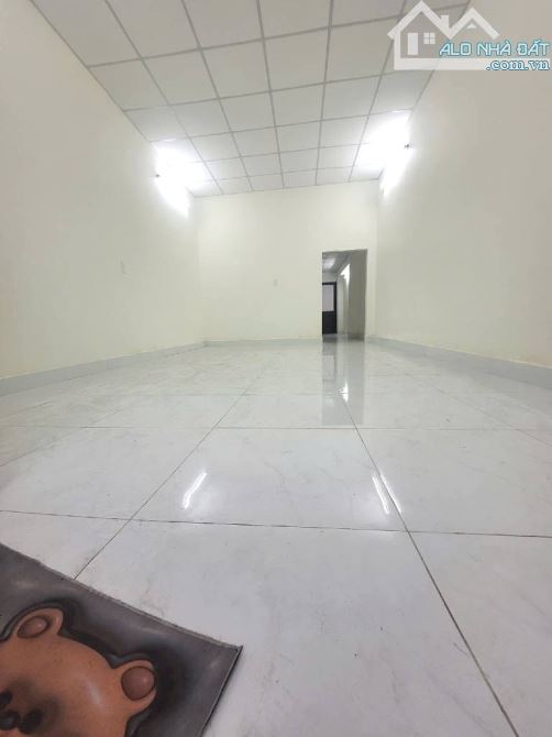 🏡💥Ở NGAY💥HẺM XE HƠI PHAN VĂN TRỊ💥GẦN CHỢ BÀ CHIỂU💥52M2💥2 TẦNG💥CHỈ 7.2 TỶ TL🌹 - 1