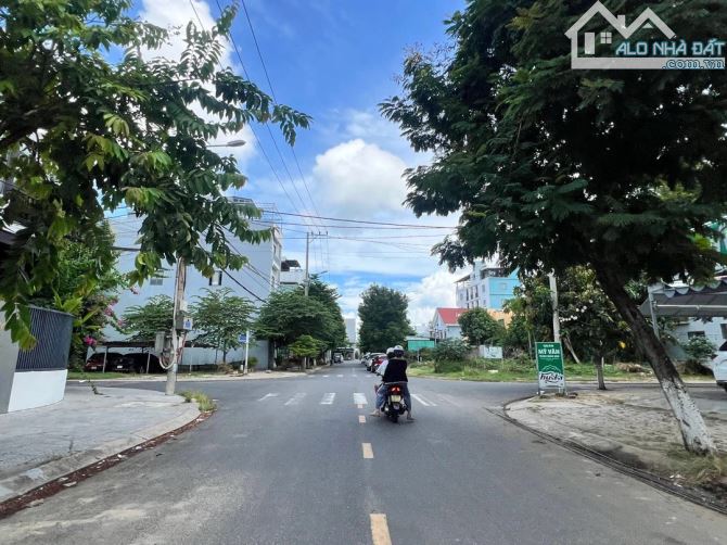 💥 LÔ ĐẤT HIẾM – MT NGUYỄN ĐỨC AN – VIEW BIỂN – 75M² – 10.8 TỶ 💥 - 1