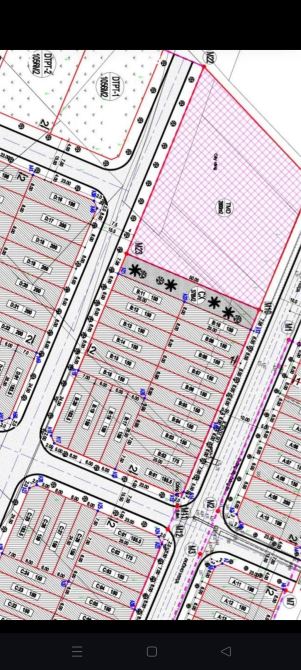 Mb 2419 Đông Hòa,gần khu công nghiệp sumitomo - 1