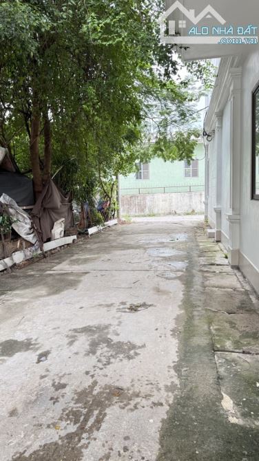 Bán 72m2 đất TĐC Dương Xá, gần ngay khu công nghiệp, ô tô tải vào đất - 1