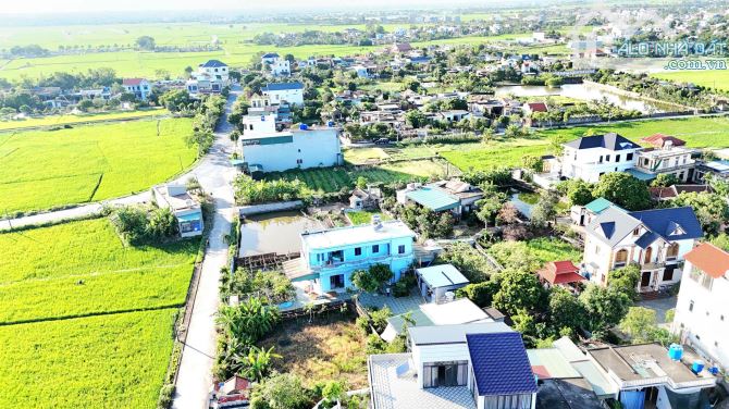 Bán gấp lô đất rộng 273m2. MT 15m tại An Thọ- Thanh Tân -KX . Giá chỉ nhỉnh 1 tỷ - 1