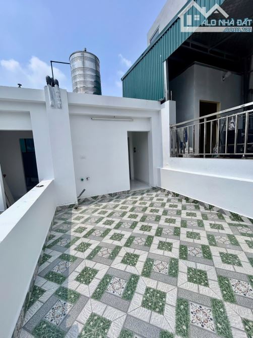 SIÊU HIẾM – CCMN TRUNG TÂM ĐỐNG ĐA – THANG MÁY – DÒNG TIỀN 45TR/THÁNG – GIÁ CHỈ 9.X TỶ - 1