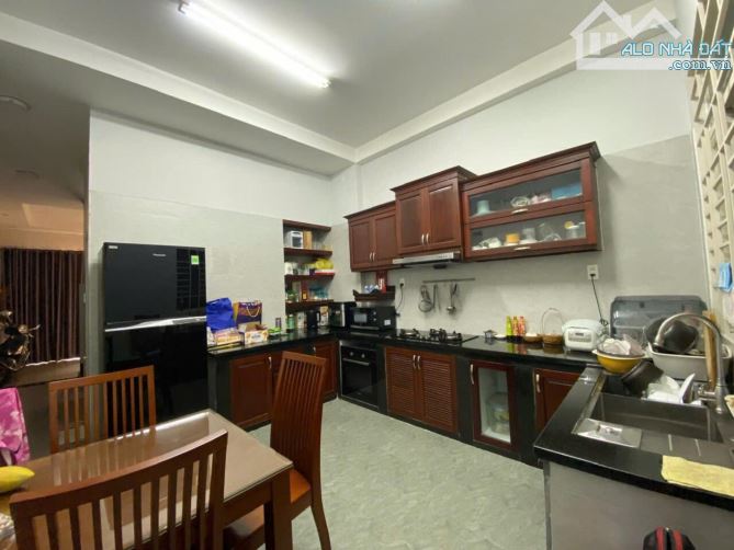 3 TẦNG, 4.5 X 16, CHỈ 6.99🧄, NGUYỄN SÚY, SÁT CHỢ TÂN HƯƠNG TÂN PHÚ [287] - 1