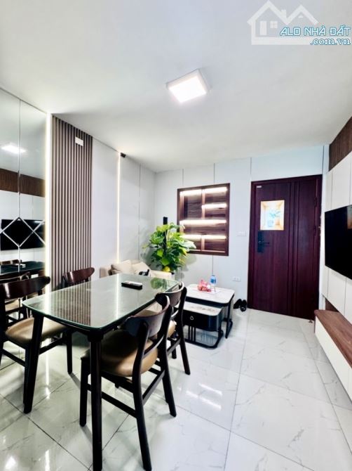 🏡 DOÃN KẾ THIỆN – TT RỘNG 65M² – 2 NGỦ,  KHÁCH + BẾP RIÊNG BIỆT – GIÁ CHỈ HƠN 3 TỶ 🏡 - 1