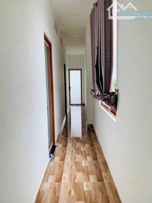 BÁN NHÀ 2 TẦNG – GẦN PHỐ CỔ HỘI AN – 102.5 M – KIỆT RỘNG 4M ÔTÔ VÀO TẬN NHÀ – GIÁ 3,x TỶ - 1