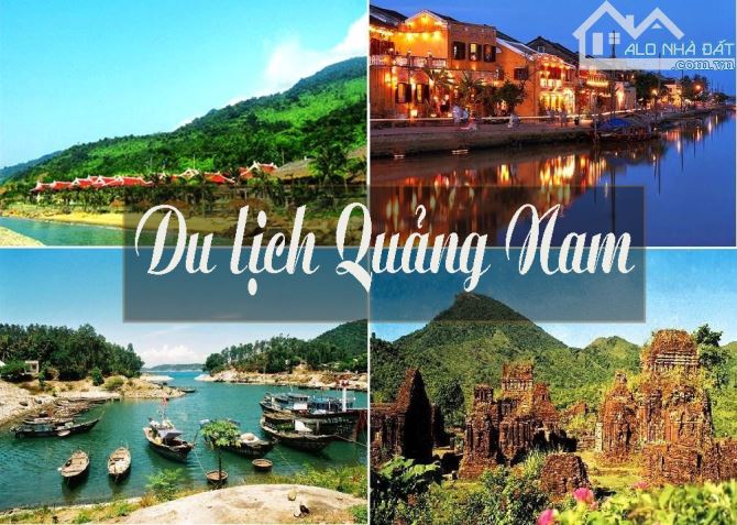 Chào bán lô weu biển diện tích lớn giá dân chưa qua đầu tư 1lô duy nhất - 1