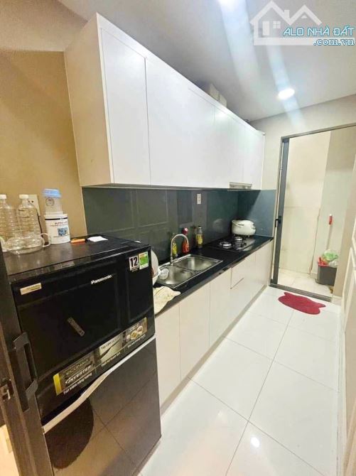 Cần bán Căn ShopHouse Block A, chung cư Green River 2225 Phạm Thế Hiển, F6, Q8 - 1