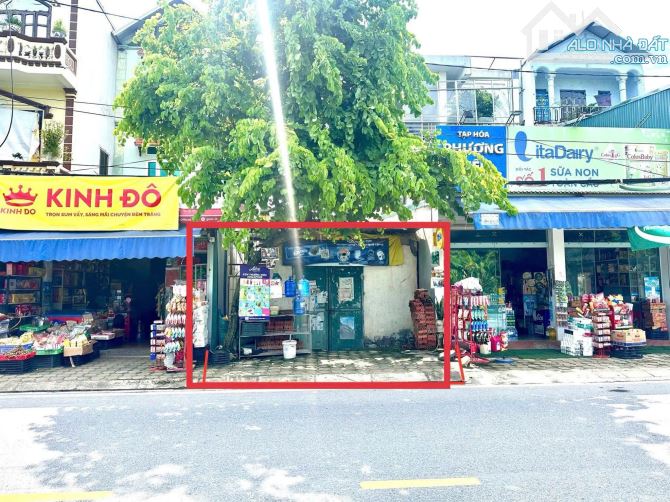 ❌ Cứu cọc❌ Cứu cọc  📌SIÊU HIẾM – LÔ ĐẤT F0 76m²  SẴN NHÀ C4 – ĐẠI YÊN, PHƯỜNG CHƯƠNG MỸ - 1