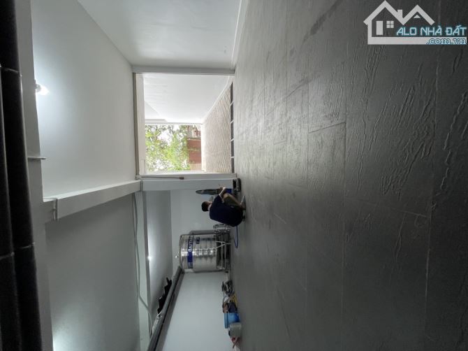 Biệt thự căn góc PiCity  _ Thạnh Xuân 13 kinh doanh quá VIP - 1