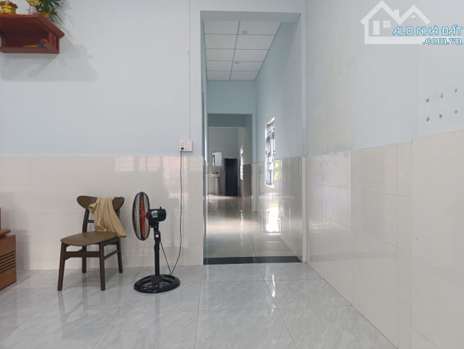 Cần bán căn nhà giá rẻ nhất khu vưc hoà thọ tây đà nẵng - 1