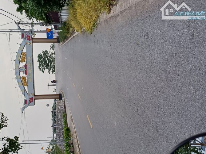 100m2 đất  _ MỄ  SỞ _ văn giang _ hưng yên _ 200m ra  vành  đai  4, Cầu MỄ sở - 1