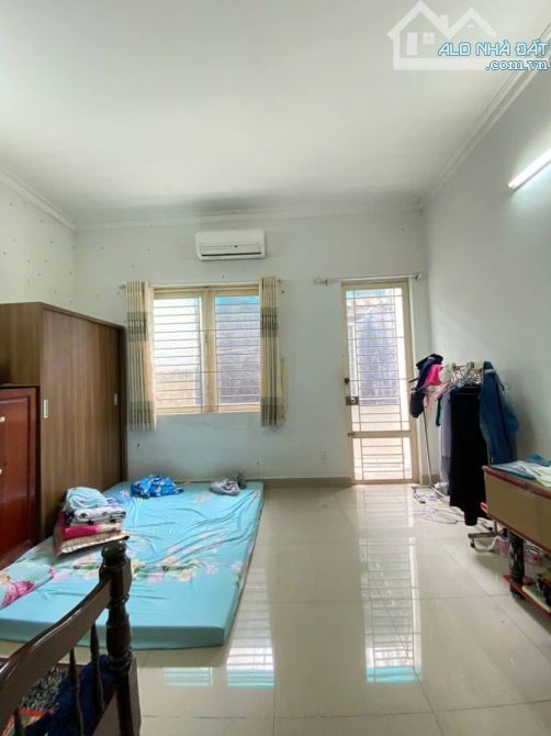 Chủ cực kì gấp bán giảm chào nửa tỷ Bùi Thị Xuân P1 TÂN BÌNH 70m2 2 Tầng 3PN 7,5 tỷ TL - 1