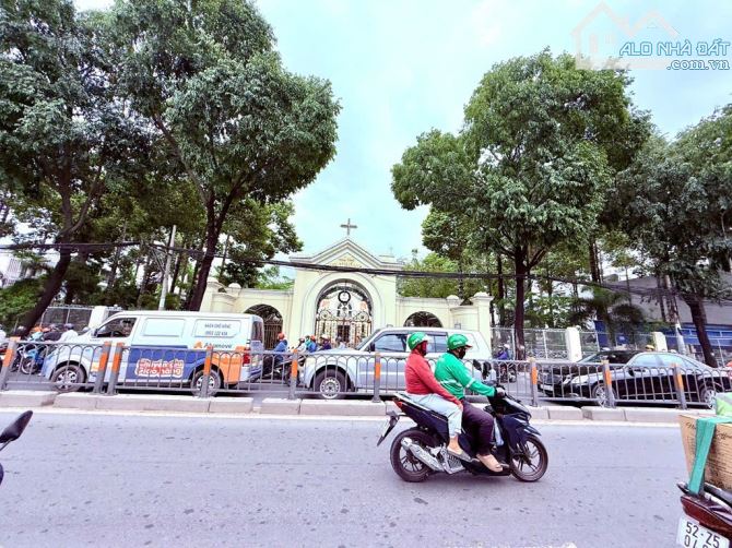 MẶT TIỀN KHỦNG – KINH DOANH SẦM UẤT – THU NHẬP 60TR/THÁNG - 1