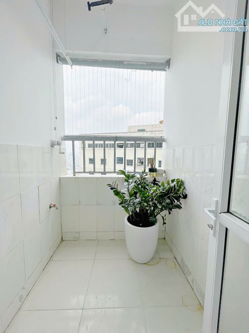 Bán CC CT12 Kim Văn Kim Lũ, 74m2, 3 ngủ 2 vs. Full nội thất đẹp. Sổ vĩnh viễn. 4,86 tỷ - 1