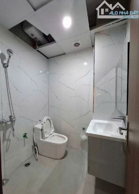 SIÊU HOT PHÂN LÔ - DT 67M2 - VỊ TRÍ TT - MT RỘNG KINH DOANH - THOÁNG 2 MẶT TRƯỚC SAU - 1