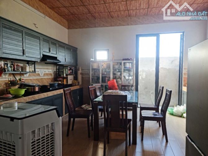 BÁN Shophouse 1 trệt 3 lầu, mặt tiền Trần Hưng Đạo, P5, TP Vị Thanh, HG (Nay là Phường Vị - 1