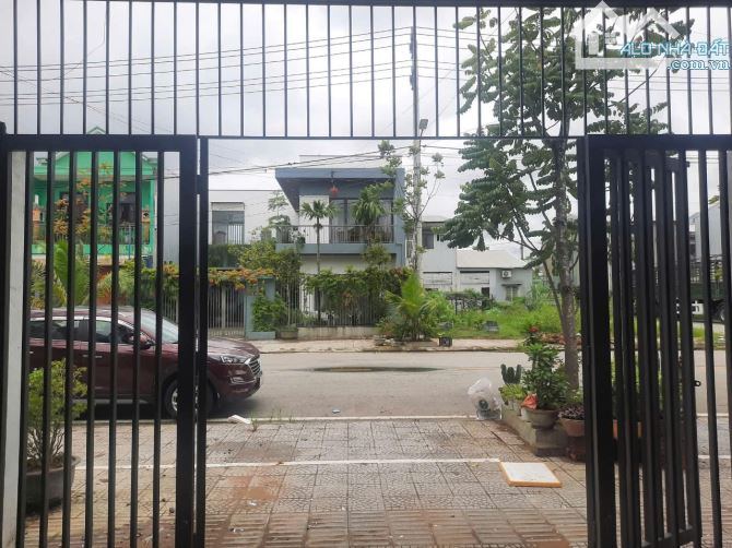 BÁN NHÀ 2 TẦNG  – MẶT TIỀN ĐƯỜNG TẠ HIỆN 19.5M HƯƠNG SƠ  NGUYỄN VĂN LINH KV1 – GIÁ CHỈ 2,7 - 1