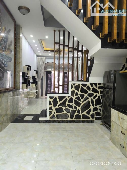 NHÀ ĐẸP GIÁ TỐT IB GẶP CHÍNH CHỦ - 1
