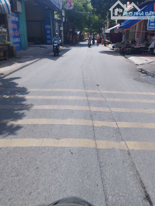 🔥 HÀNG ĐỘC , LÔ ĐẤT CỰC ĐỈNH TẠI THIÊN LỘC 🔥 - 1