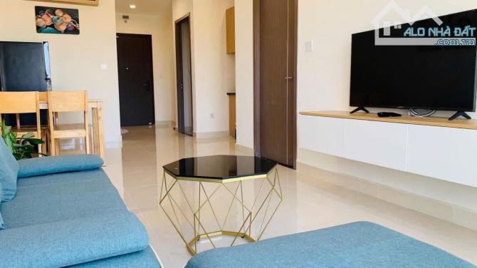 CHO THUÊ NHIỀU CĂN HỘ ECOLIFE - GIÁ RẺ - 1