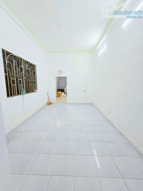 🆘️ chỉ hơn 6 tỷ (TL) 🆘️HXH 6m Tô Ngọc Vân, Linh Đông, Thủ Đức. 72m2, 2 Tầng, 2PN. - 1