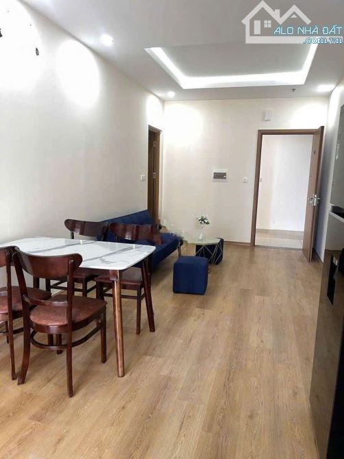 📌📌Làm việc trực tiếp!!! Bán cc Origarden 2 ngủ 2 ,căn góc view hồ bơi 🍀 - 1