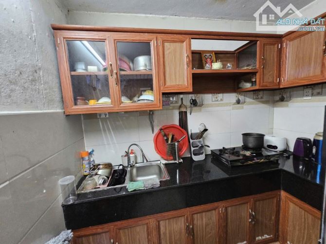 ♦♦♦CHỦ BÁN TÒA NHÀ 2.5 TẦNG FULL NỘI THẤT LUXURY – TRẦN CAO VÂN - TP.ĐÀ NẴNG - 1