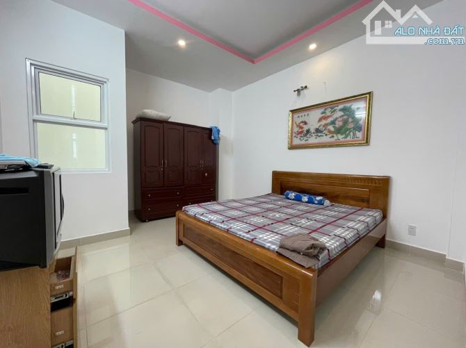 💥💥 BÁN NHÀ 3 TẦNG – DIỆN TÍCH SÀN 132M² – NGAY ĐÌNH PHONG PHÚ, TP THỦ ĐỨC 💥💥 - 1