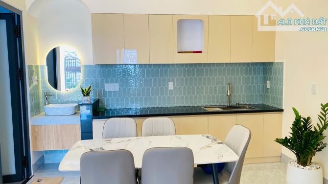 Bán  homestay mini Phường AN Đông TP Huế - cách Aeon Mall 800m - 1