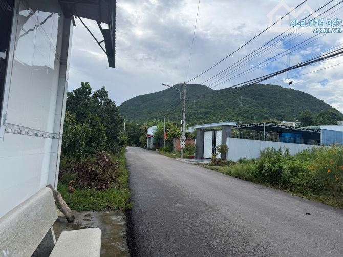 RẺ - Đất Tân Hưng- TP Bà Rịa 5x20, 40 thổ 1 tỷ550 - 1