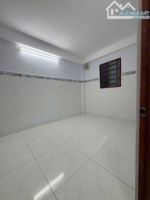SIÊU PHẨM NHÀ ĐẸP CHÍNH CHỦ GIÁ TỐT - 1