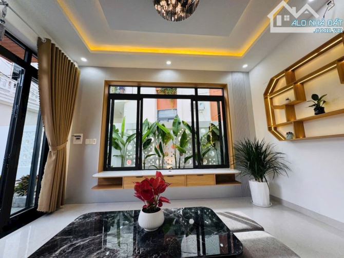 🏠🏠NHÀ 2 TẦNG 2 MẶT KIỆT 149 TRẦN PHÚ, TP HUẾ - 1