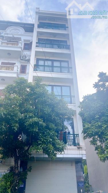 BÁN NHÀ PHỐ BA LA HÀ ĐÔNG_GIÁ RẺ HẤP DẪN_NHÀ DÂN XÂY ĐẸP_PHONG THỦY TỐT_DT:50M_GIÁ 12,5 TỶ - 1