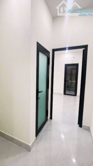 🔥 BÁN NHÀ NGUYỄN DUY, P.9, Q.8 - RỘNG 106M², 4PN - CHỈ 7.X TỶ. - 1